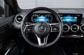 Mercedes-Benz GLB 200 d Lane-Assist, Sitzheizung Gris - thumbnail 14
