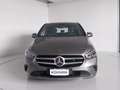 Mercedes-Benz B 180 d Automatic Sport PELLE LED TELEC Grau - thumbnail 3