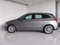 Mercedes-Benz B 180 d Automatic Sport PELLE LED TELEC Grau - thumbnail 4