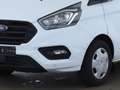 Ford Transit Custom 340 L2H1 VA Trend Bianco - thumbnail 10