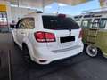 Fiat Freemont 2.0 Multijet 16V DPF Automatik Allrad Urban - thumbnail 1