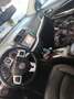 Fiat Freemont 2.0 Multijet 16V DPF Automatik Allrad Urban - thumbnail 6