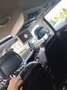 Fiat Freemont 2.0 Multijet 16V DPF Automatik Allrad Urban - thumbnail 5