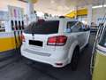 Fiat Freemont 2.0 Multijet 16V DPF Automatik Allrad Urban - thumbnail 2