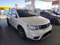 Fiat Freemont 2.0 Multijet 16V DPF Automatik Allrad Urban - thumbnail 4