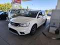 Fiat Freemont 2.0 Multijet 16V DPF Automatik Allrad Urban - thumbnail 3