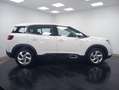 Citroen C5 AIRCROSS BUSINESS HYBRID 1.6 225CV BVA8 Blanco - thumbnail 3