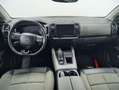 Citroen C5 AIRCROSS BUSINESS HYBRID 1.6 225CV BVA8 Blanco - thumbnail 25