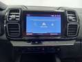 Citroen C5 AIRCROSS BUSINESS HYBRID 1.6 225CV BVA8 Blanco - thumbnail 16
