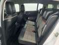 Citroen C5 AIRCROSS BUSINESS HYBRID 1.6 225CV BVA8 Blanco - thumbnail 26
