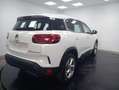 Citroen C5 AIRCROSS BUSINESS HYBRID 1.6 225CV BVA8 Blanco - thumbnail 4
