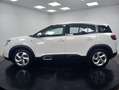 Citroen C5 AIRCROSS BUSINESS HYBRID 1.6 225CV BVA8 Blanco - thumbnail 7