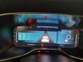 Citroen C5 AIRCROSS BUSINESS HYBRID 1.6 225CV BVA8 Blanco - thumbnail 10