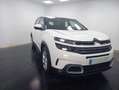 Citroen C5 AIRCROSS BUSINESS HYBRID 1.6 225CV BVA8 Blanco - thumbnail 2