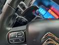 Citroen C5 AIRCROSS BUSINESS HYBRID 1.6 225CV BVA8 Blanco - thumbnail 21