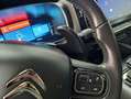 Citroen C5 AIRCROSS BUSINESS HYBRID 1.6 225CV BVA8 Blanco - thumbnail 19