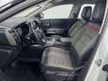 Citroen C5 AIRCROSS BUSINESS HYBRID 1.6 225CV BVA8 Blanco - thumbnail 8