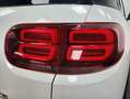 Citroen C5 AIRCROSS BUSINESS HYBRID 1.6 225CV BVA8 Blanco - thumbnail 30