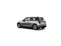 MINI John Cooper Works SE Silber - thumbnail 6