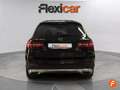 Mercedes-Benz GLC 350 e 4MATIC Negro - thumbnail 7