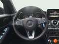 Mercedes-Benz GLC 350 e 4MATIC Negro - thumbnail 12