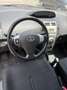 Toyota Yaris 5p 1.0 Sol - thumbnail 7