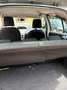 Toyota Yaris 5p 1.0 Sol - thumbnail 9