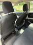 Toyota Yaris 5p 1.0 Sol - thumbnail 8