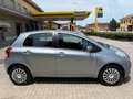 Toyota Yaris 5p 1.0 Sol - thumbnail 4