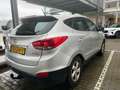Hyundai iX35 2.0i Dynamic Trekhaak | LMV | Climate control | Cr Gris - thumbnail 3