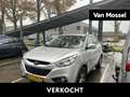 Hyundai iX35 2.0i Dynamic Trekhaak | LMV | Climate control | Cr Grijs - thumbnail 1