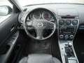 Mazda 6 Kombi 2.0 CD Sport Active Plus Leder/Xeno/BOSE Grijs - thumbnail 11