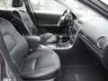 Mazda 6 Kombi 2.0 CD Sport Active Plus Leder/Xeno/BOSE Grigio - thumbnail 14
