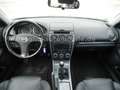 Mazda 6 Kombi 2.0 CD Sport Active Plus Leder/Xeno/BOSE Grigio - thumbnail 10