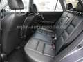 Mazda 6 Kombi 2.0 CD Sport Active Plus Leder/Xeno/BOSE Gris - thumbnail 16