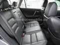 Mazda 6 Kombi 2.0 CD Sport Active Plus Leder/Xeno/BOSE Grijs - thumbnail 17