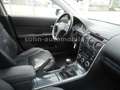 Mazda 6 Kombi 2.0 CD Sport Active Plus Leder/Xeno/BOSE Grijs - thumbnail 12