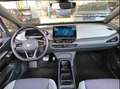 Volkswagen ID.3 Pro Performance Family Gelb - thumbnail 4
