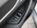 BMW i4 eDrive40 RFK NAVI Standh. LED PDC V+H DAB LM Wit - thumbnail 14