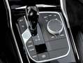 BMW i4 eDrive40 RFK NAVI Standh. LED PDC V+H DAB LM Wit - thumbnail 10