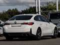 BMW i4 eDrive40 RFK NAVI Standh. LED PDC V+H DAB LM Wit - thumbnail 2