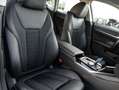 BMW i4 eDrive40 RFK NAVI Standh. LED PDC V+H DAB LM Wit - thumbnail 7