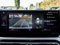 BMW i4 eDrive40 RFK NAVI Standh. LED PDC V+H DAB LM Wit - thumbnail 11