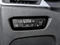 BMW i4 eDrive40 RFK NAVI Standh. LED PDC V+H DAB LM Wit - thumbnail 15