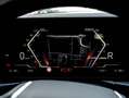 BMW i4 eDrive40 RFK NAVI Standh. LED PDC V+H DAB LM Wit - thumbnail 12