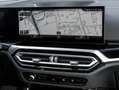 BMW i4 eDrive40 RFK NAVI Standh. LED PDC V+H DAB LM Wit - thumbnail 8