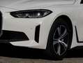 BMW i4 eDrive40 RFK NAVI Standh. LED PDC V+H DAB LM Wit - thumbnail 6