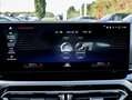 BMW i4 eDrive40 RFK NAVI Standh. LED PDC V+H DAB LM Wit - thumbnail 13