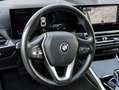 BMW i4 eDrive40 RFK NAVI Standh. LED PDC V+H DAB LM Wit - thumbnail 9
