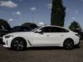 BMW i4 eDrive40 RFK NAVI Standh. LED PDC V+H DAB LM Wit - thumbnail 16